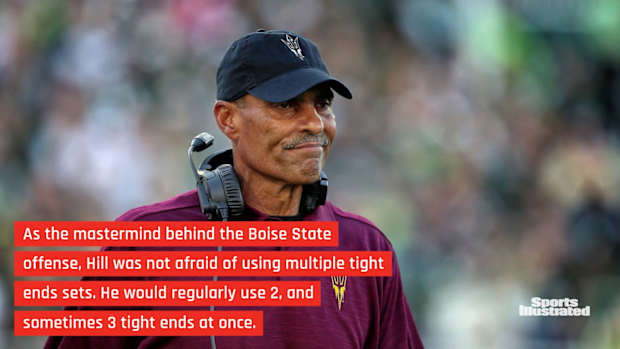 ASU_Football_Can_We_Finally_Believe_in_t-5f56cfbc836f80569200a239_Sep_08_2020_24_49_29